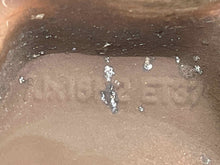 Load image into Gallery viewer, Wheel Mercedes C240 C320 2001 01 2002 02 2003 03 2004 04 16x7 - NW498904
