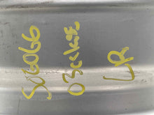 Load image into Gallery viewer, Wheel Mercedes C240 C320 2001 01 2002 02 2003 03 2004 04 16x7 - NW498904
