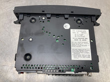 Load image into Gallery viewer, RADIO RECEIVER C230 C40 C320 C32 2001 01 2002 02 2003 03 2004 04 - NW429973
