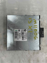 Load image into Gallery viewer, INVERTER BMW X1 2012 12 2013 13 2014 14 2015 15 - NW50317
