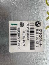 Load image into Gallery viewer, INVERTER BMW X1 2012 12 2013 13 2014 14 2015 15 - NW50317
