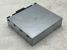 Load image into Gallery viewer, INVERTER BMW X1 2012 12 2013 13 2014 14 2015 15 - NW50317
