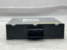 Load image into Gallery viewer, INVERTER BMW X1 2012 12 2013 13 2014 14 2015 15 - NW50318
