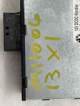 Load image into Gallery viewer, INVERTER BMW X1 2012 12 2013 13 2014 14 2015 15 - NW50318
