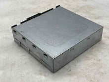 Load image into Gallery viewer, INVERTER BMW X1 2012 12 2013 13 2014 14 2015 15 - NW50318
