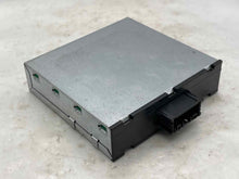 Load image into Gallery viewer, INVERTER BMW X1 2012 12 2013 13 2014 14 2015 15 - NW50318
