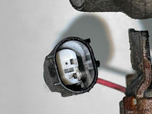 Load image into Gallery viewer, AC A/C AIR CONDITIONING COMPRESSOR C230 C280 C350 C55 CLK350 06-09 - NW429756
