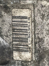 Load image into Gallery viewer, AC A/C AIR CONDITIONING COMPRESSOR C230 C280 C350 C55 CLK350 06-09 - NW429756
