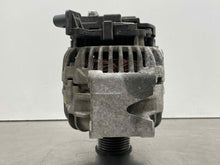 Load image into Gallery viewer, ALTERNATOR E350 C230 C250 C280 C300 C350 C55 C63 CLK350 CLK500 150 AMP - NW429694
