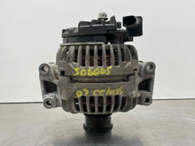 Load image into Gallery viewer, ALTERNATOR E350 C230 C250 C280 C300 C350 C55 C63 CLK350 CLK500 150 AMP - NW429694
