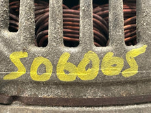 Load image into Gallery viewer, ALTERNATOR E350 C230 C250 C280 C300 C350 C55 C63 CLK350 CLK500 150 AMP - NW429694
