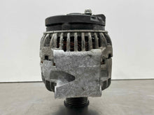 Load image into Gallery viewer, ALTERNATOR E350 C230 C250 C280 C300 C350 C55 C63 CLK350 CLK500 150 AMP - NW429694
