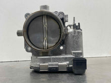 Load image into Gallery viewer, THROTTLE BODY Mercedes R350 R500 E350 C250 ML350 S400 2006 06 07 08 09 10 11 - NW430056
