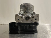 Load image into Gallery viewer, ABS PUMP Civic 2006 06 2007 07 1.8 6 Month Warranty! - NW1583
