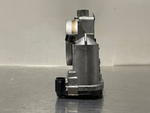 Load image into Gallery viewer, THROTTLE BODY Mercedes R350 R500 E350 C250 ML350 S400 2006 06 07 08 09 10 11 - NW430056
