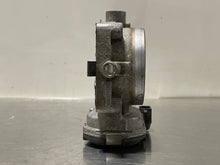 Load image into Gallery viewer, THROTTLE BODY Mercedes R350 R500 E350 C250 ML350 S400 2006 06 07 08 09 10 11 - NW430056
