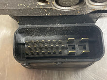 Load image into Gallery viewer, ABS PUMP Civic 2006 06 2007 07 1.8 6 Month Warranty! - NW1583
