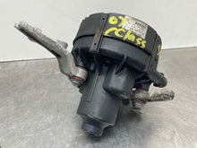 Load image into Gallery viewer, AIR INJECTION PUMP SMOG Mercedes CLK550 E350 SL550 S450 S550 06 07 08 09 10 11 - NW429698
