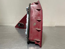 Load image into Gallery viewer, TAIL LIGHT LAMP ASSEMBLY C230 C240 C280 C320 C350 C55 05-07 Right - NW430061
