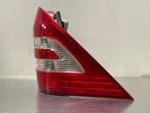 Load image into Gallery viewer, TAIL LIGHT LAMP ASSEMBLY C230 C240 C280 C320 C350 C55 05-07 Right - NW430061
