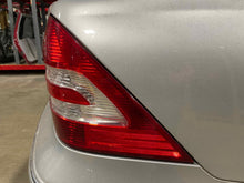 Load image into Gallery viewer, TAIL LIGHT LAMP ASSEMBLY C230 C240 C280 C320 C350 C55 05-07 Right - NW430061
