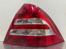 Load image into Gallery viewer, TAIL LIGHT LAMP ASSEMBLY C230 C240 C280 C320 C350 C55 05-07 Right - NW430061
