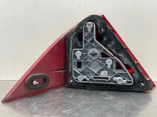 Load image into Gallery viewer, TAIL LIGHT LAMP ASSEMBLY C230 C240 C280 C320 C350 C55 05-07 Right - NW430061
