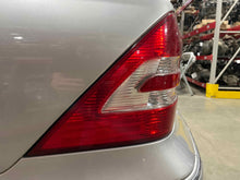 Load image into Gallery viewer, TAIL LIGHT LAMP ASSEMBLY C230 C240 C280 C320 C350 C55 05-07 Left - NW430062
