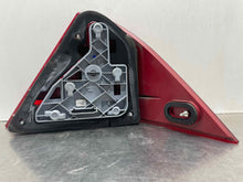 Load image into Gallery viewer, TAIL LIGHT LAMP ASSEMBLY C230 C240 C280 C320 C350 C55 05-07 Left - NW430062
