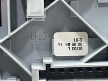 Load image into Gallery viewer, TAIL LIGHT LAMP ASSEMBLY C230 C240 C280 C320 C350 C55 05-07 Left - NW430062
