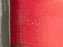 Load image into Gallery viewer, TAIL LIGHT LAMP ASSEMBLY C230 C240 C280 C320 C350 C55 05-07 Left - NW430062
