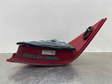 Load image into Gallery viewer, TAIL LIGHT LAMP ASSEMBLY C230 C240 C280 C320 C350 C55 05-07 Left - NW430062
