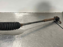 Load image into Gallery viewer, STEERING RACK Subaru Legacy 2010 10 2011 11 2012 12 - NW169558
