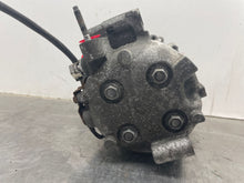 Load image into Gallery viewer, AC A/C AIR CONDITIONING COMPRESSOR ILX Civic 12 13 14 15 - NW429754
