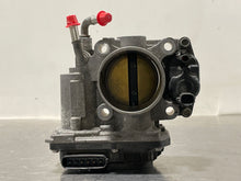Load image into Gallery viewer, THROTTLE BODY Honda Civic ILX 2012 12 2013 13 - NW430054
