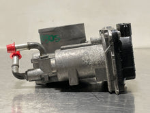 Load image into Gallery viewer, THROTTLE BODY Honda Civic ILX 2012 12 2013 13 - NW430054

