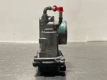 Load image into Gallery viewer, THROTTLE BODY Honda Civic ILX 2012 12 2013 13 - NW430054
