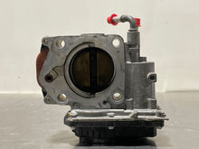 Load image into Gallery viewer, THROTTLE BODY Honda Civic ILX 2012 12 2013 13 - NW430054
