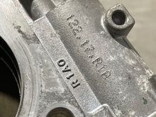 Load image into Gallery viewer, THROTTLE BODY Honda Civic ILX 2012 12 2013 13 - NW430054
