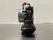 Load image into Gallery viewer, THROTTLE BODY Honda Civic ILX 2012 12 2013 13 - NW430054
