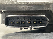 Load image into Gallery viewer, THROTTLE BODY Honda Civic ILX 2012 12 2013 13 - NW430054
