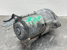 Load image into Gallery viewer, STARTER MOTOR Acura ILX Honda Civic HR-V 13 14 15 16 17 - NW430041
