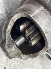 Load image into Gallery viewer, STARTER MOTOR Acura ILX Honda Civic HR-V 13 14 15 16 17 - NW430041

