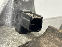 Load image into Gallery viewer, STARTER MOTOR Acura ILX Honda Civic HR-V 13 14 15 16 17 - NW430041
