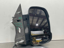 Load image into Gallery viewer, Side View Door Mirror  PROMASTER 2500 VAN 2018 - NW587573
