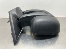 Load image into Gallery viewer, Side View Door Mirror  PROMASTER 2500 VAN 2018 - NW587573
