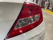 Load image into Gallery viewer, TAIL LIGHT LAMP ASSEMBLY Honda Civic 2012 12 2013 13 Right - NW430057
