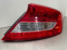 Load image into Gallery viewer, TAIL LIGHT LAMP ASSEMBLY Honda Civic 2012 12 2013 13 Right - NW430057
