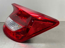 Load image into Gallery viewer, TAIL LIGHT LAMP ASSEMBLY Honda Civic 2012 12 2013 13 Right - NW430057
