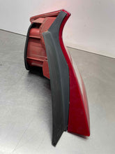 Load image into Gallery viewer, TAIL LIGHT LAMP ASSEMBLY Honda Civic 2012 12 2013 13 Right - NW430057
